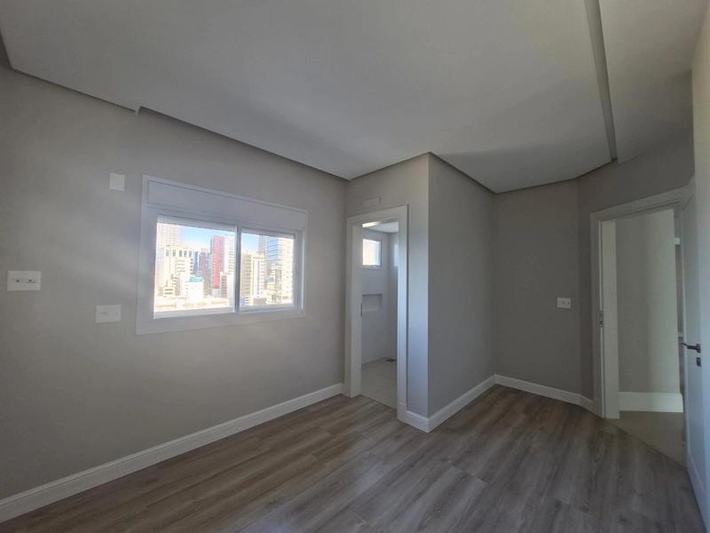 Apartamento 4 suítes - Viva o Luxo em Itapema, SC: 6ª foto da galeria de imagens do imóvel