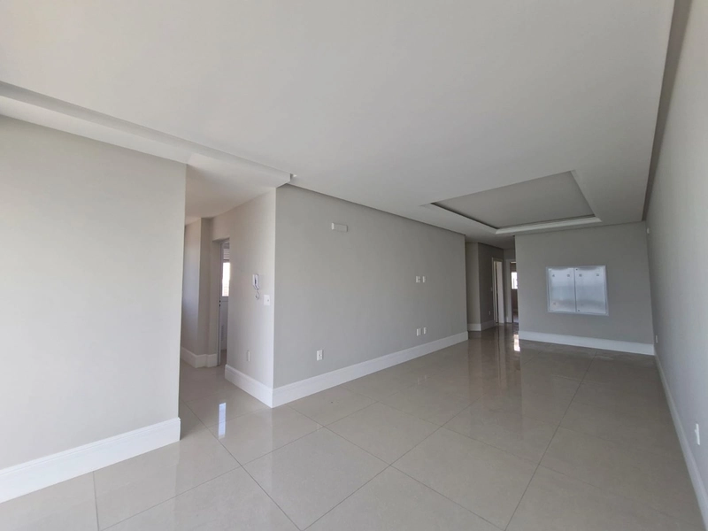 Apartamento 4 suítes - Viva o Luxo em Itapema, SC: 13ª foto da galeria de imagens do imóvel