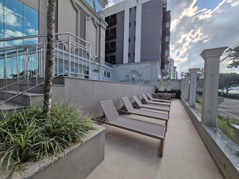 Apartamento 4 suítes - Viva o Luxo em Itapema, SC: 36ª foto da galeria de imagens do imóvel