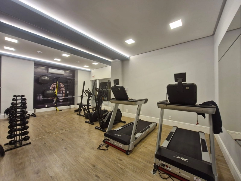 Apartamento 4 suítes - Viva o Luxo em Itapema, SC: 38ª foto da galeria de imagens do imóvel