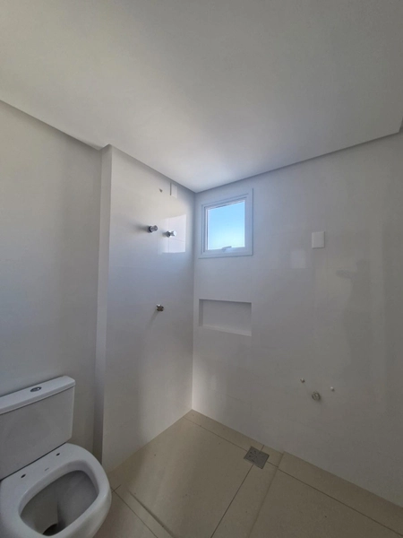 Apartamento 4 suítes - Viva o Luxo em Itapema, SC: 23ª foto da galeria de imagens do imóvel