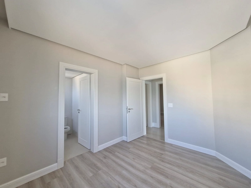 Apartamento 4 suítes - Viva o Luxo em Itapema, SC: 8ª foto da galeria de imagens do imóvel