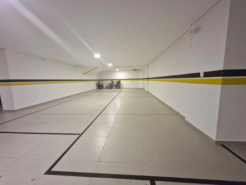 Apartamento 4 suítes - Viva o Luxo em Itapema, SC: 25ª foto da galeria de imagens do imóvel