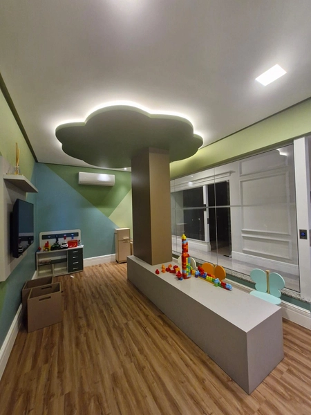 Apartamento 4 suítes - Viva o Luxo em Itapema, SC: 39ª foto da galeria de imagens do imóvel