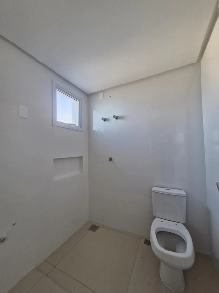 Apartamento 4 suítes - Viva o Luxo em Itapema, SC: 20ª foto da galeria de imagens do imóvel