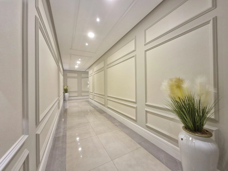 Apartamento 4 suítes - Viva o Luxo em Itapema, SC: 27ª foto da galeria de imagens do imóvel