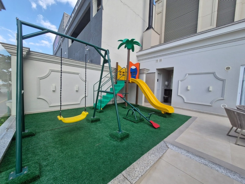 Apartamento 4 suítes - Viva o Luxo em Itapema, SC: 31ª foto da galeria de imagens do imóvel