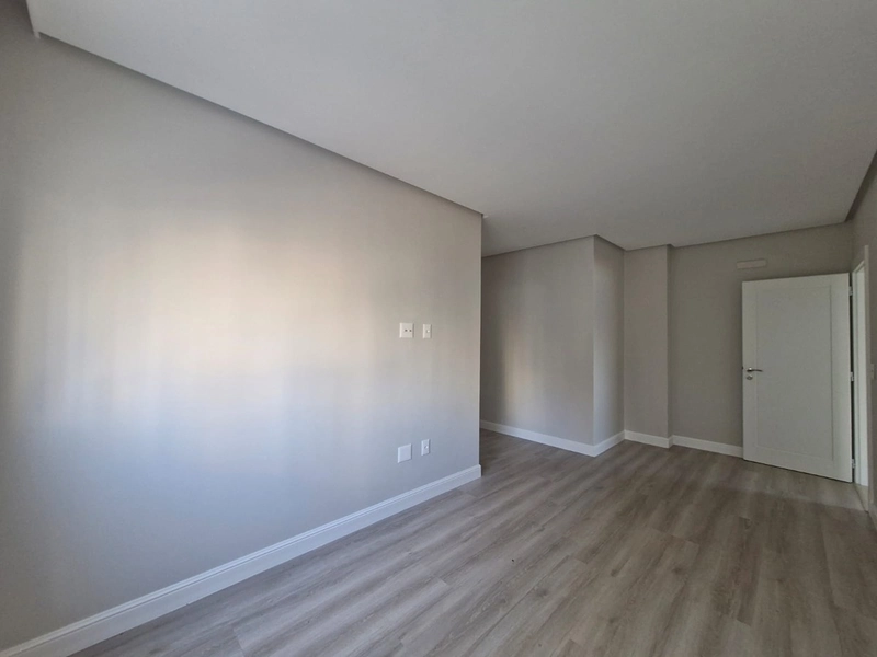 Apartamento 4 suítes - Viva o Luxo em Itapema, SC: 9ª foto da galeria de imagens do imóvel