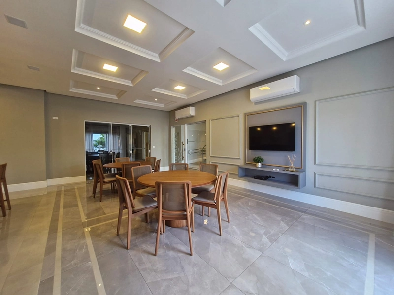 Apartamento 4 suítes - Viva o Luxo em Itapema, SC: 40ª foto da galeria de imagens do imóvel