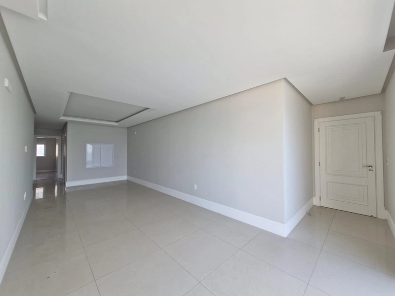 Apartamento 4 suítes - Viva o Luxo em Itapema, SC: 14ª foto da galeria de imagens do imóvel