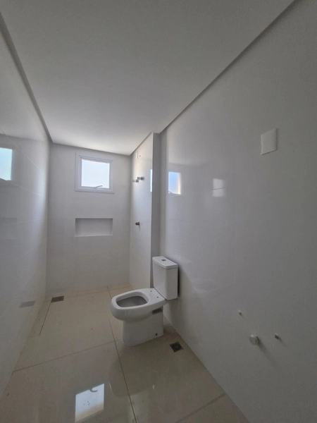 Apartamento 4 suítes - Viva o Luxo em Itapema, SC: 16ª foto da galeria de imagens do imóvel