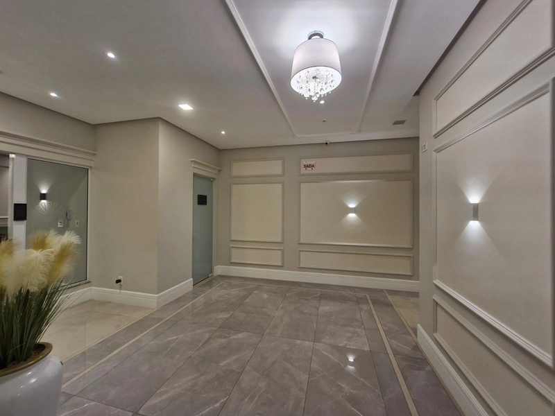 Apartamento 4 suítes - Viva o Luxo em Itapema, SC: 28ª foto da galeria de imagens do imóvel
