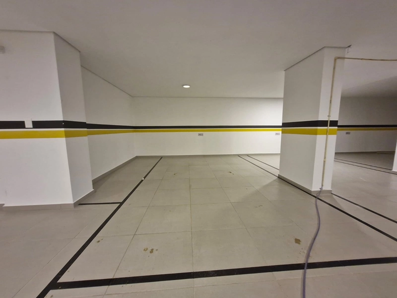 Apartamento 4 suítes - Viva o Luxo em Itapema, SC: 24ª foto da galeria de imagens do imóvel