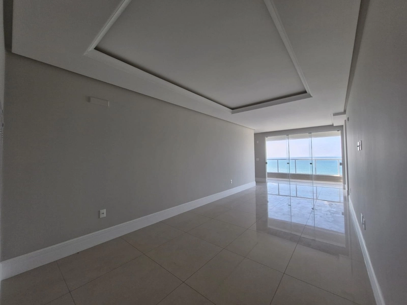 Apartamento 4 suítes - Viva o Luxo em Itapema, SC: 15ª foto da galeria de imagens do imóvel