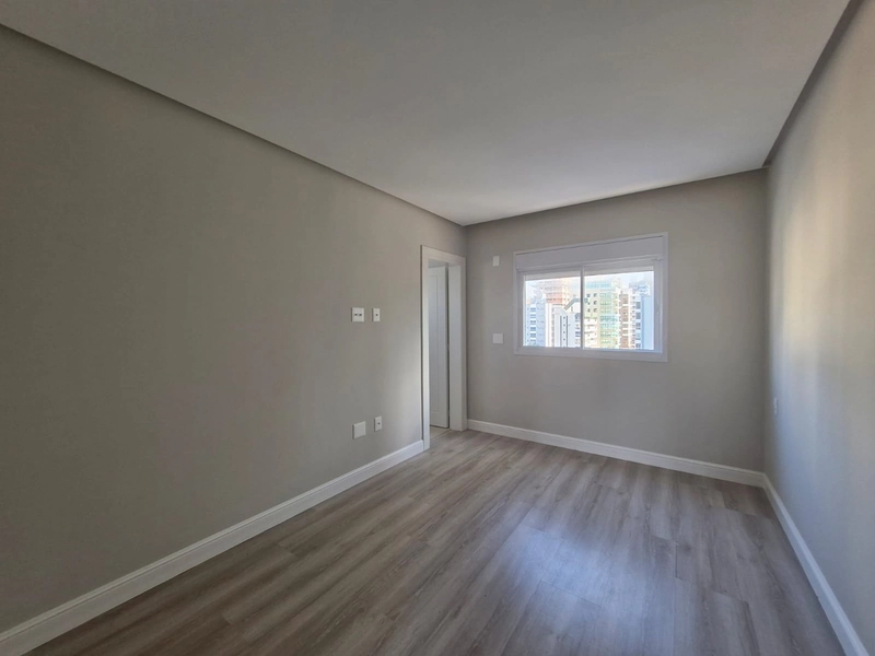 Apartamento 4 suítes - Viva o Luxo em Itapema, SC: 12ª foto da galeria de imagens do imóvel