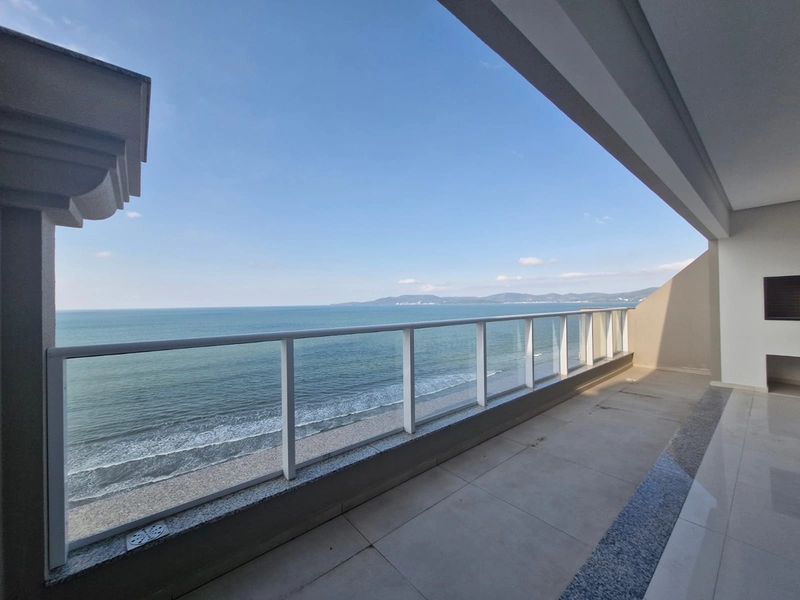 Apartamento 4 suítes - Viva o Luxo em Itapema, SC: 2ª foto da galeria de imagens do imóvel