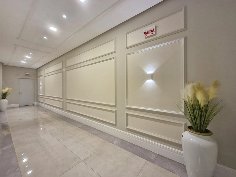 Apartamento 4 suítes - Viva o Luxo em Itapema, SC: 26ª foto da galeria de imagens do imóvel