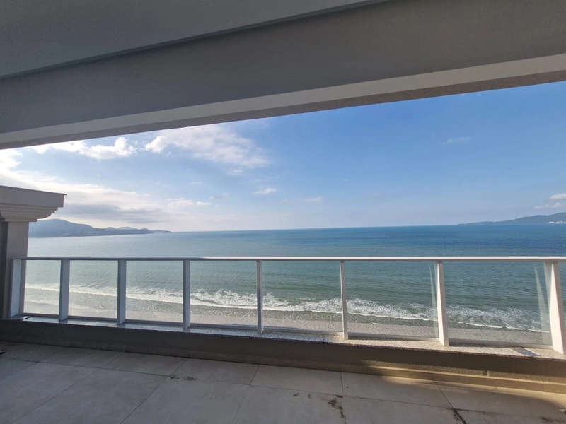 Apartamento 4 suítes - Viva o Luxo em Itapema, SC: 3ª foto da galeria de imagens do imóvel