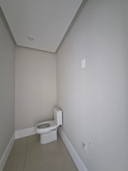 Apartamento 4 suítes - Viva o Luxo em Itapema, SC: 21ª foto da galeria de imagens do imóvel