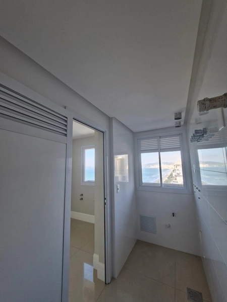 Apartamento 4 suítes - Viva o Luxo em Itapema, SC: 18ª foto da galeria de imagens do imóvel