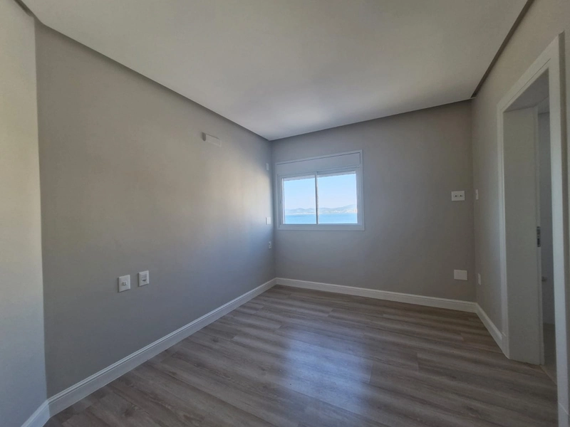 Apartamento 4 suítes - Viva o Luxo em Itapema, SC: 7ª foto da galeria de imagens do imóvel