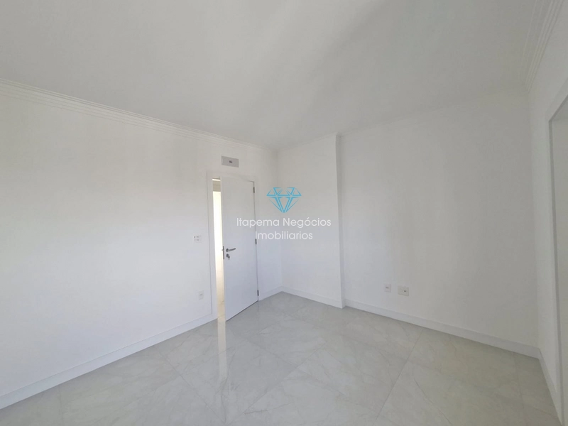 Apartamento com 04 Suítes e 03 vagas á venda! : 33ª foto da galeria de imagens do imóvel