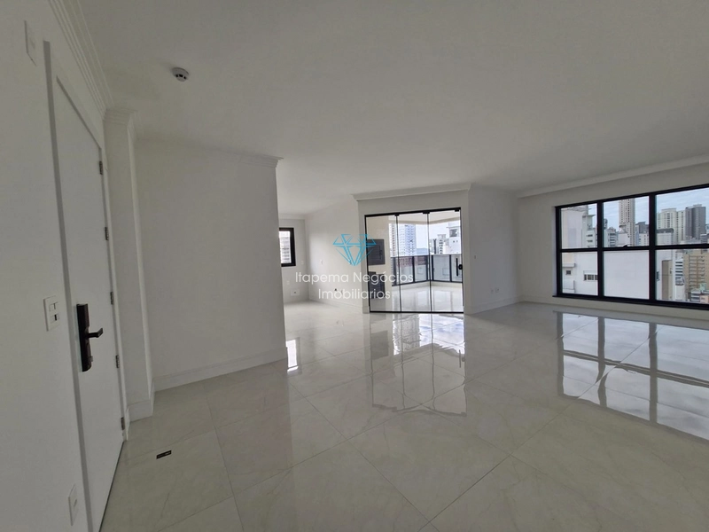Apartamento com 04 Suítes e 03 vagas á venda! : 18ª foto da galeria de imagens do imóvel