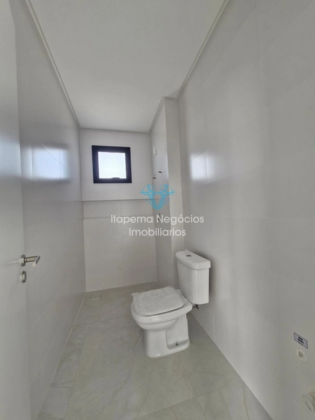 Apartamento com 04 Suítes e 03 vagas á venda! : 30ª foto da galeria de imagens do imóvel