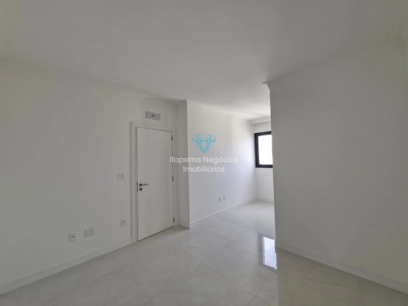 Apartamento com 04 Suítes e 03 vagas á venda! : 38ª foto da galeria de imagens do imóvel