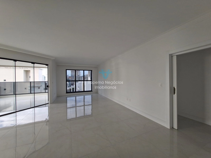Apartamento com 04 Suítes e 03 vagas á venda! : 17ª foto da galeria de imagens do imóvel