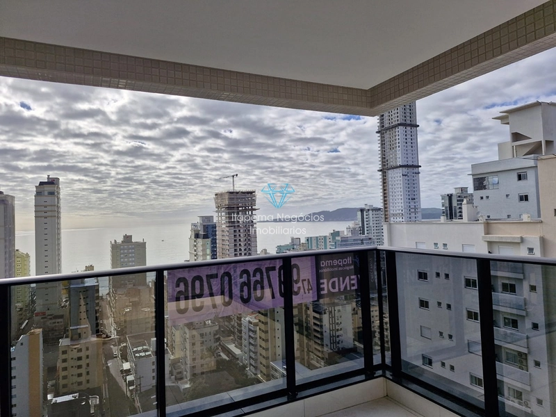 Apartamento com 04 Suítes e 03 vagas á venda! : 11ª foto da galeria de imagens do imóvel