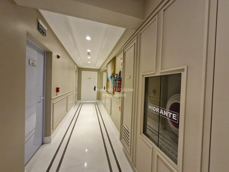 Apartamento com 04 Suítes e 03 vagas á venda! : 6ª foto da galeria de imagens do imóvel