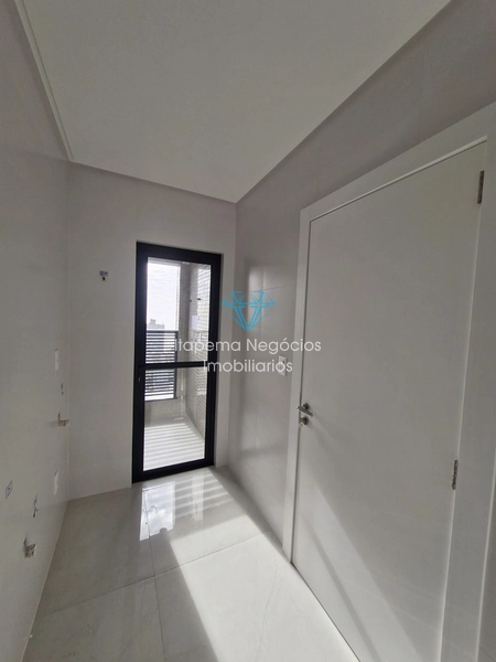 Apartamento com 04 Suítes e 03 vagas á venda! : 25ª foto da galeria de imagens do imóvel