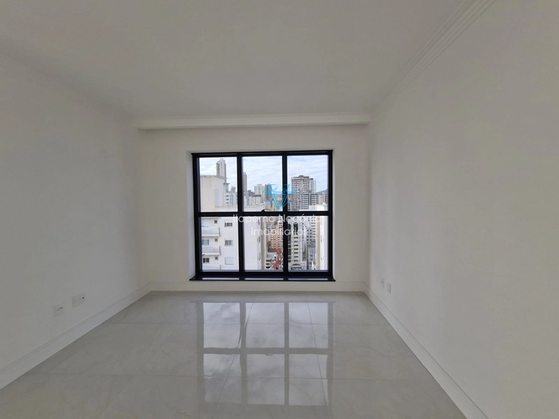 Apartamento com 04 Suítes e 03 vagas á venda! : 21ª foto da galeria de imagens do imóvel