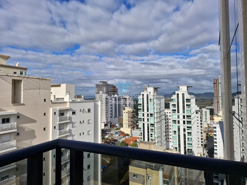 Apartamento com 04 Suítes e 03 vagas á venda! : 14ª foto da galeria de imagens do imóvel