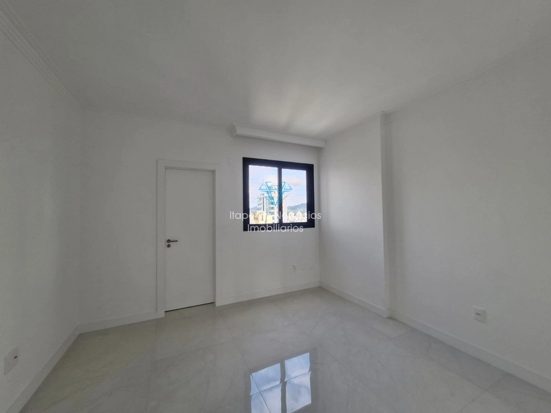 Apartamento com 04 Suítes e 03 vagas á venda! : 32ª foto da galeria de imagens do imóvel