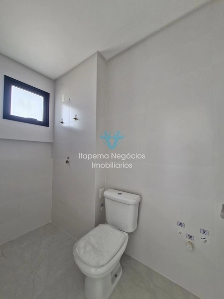 Apartamento com 04 Suítes e 03 vagas á venda! : 37ª foto da galeria de imagens do imóvel