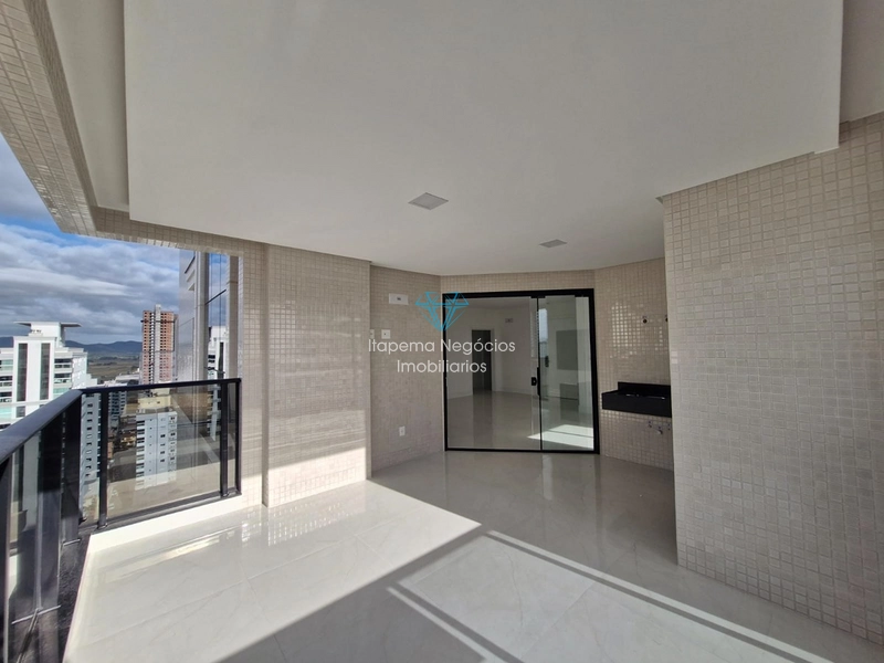Apartamento com 04 Suítes e 03 vagas á venda! : 15ª foto da galeria de imagens do imóvel