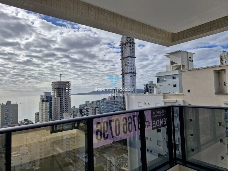 Apartamento com 04 Suítes e 03 vagas á venda! : 16ª foto da galeria de imagens do imóvel