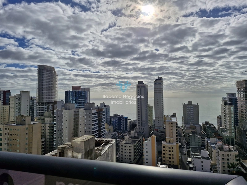 Apartamento com 04 Suítes e 03 vagas á venda! : 13ª foto da galeria de imagens do imóvel
