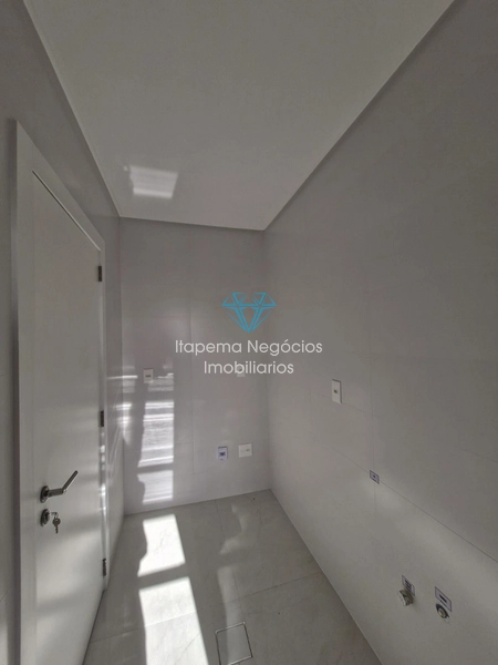 Apartamento com 04 Suítes e 03 vagas á venda! : 26ª foto da galeria de imagens do imóvel