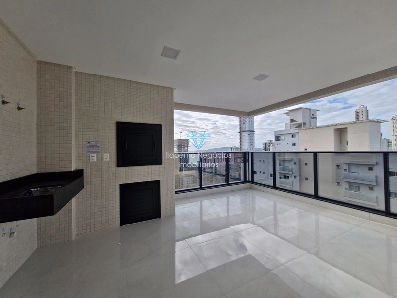 Apartamento com 04 Suítes e 03 vagas á venda! : 12ª foto da galeria de imagens do imóvel