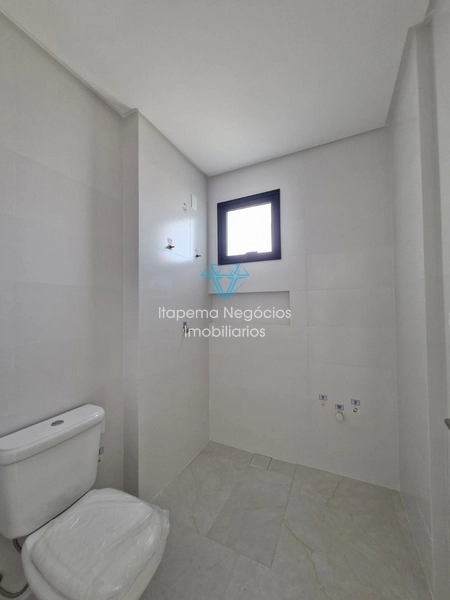 Apartamento com 04 Suítes e 03 vagas á venda! : 34ª foto da galeria de imagens do imóvel