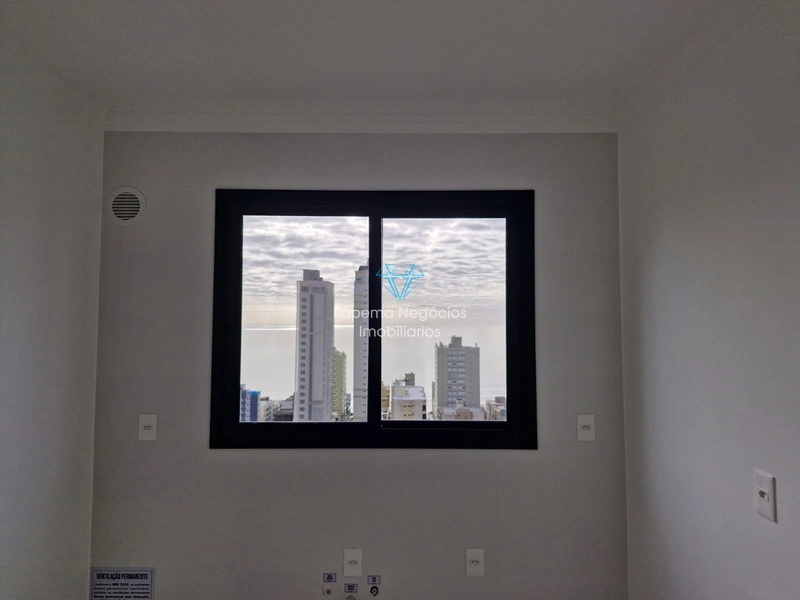 Apartamento com 04 Suítes e 03 vagas á venda! : 27ª foto da galeria de imagens do imóvel