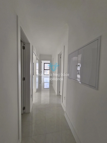 Apartamento com 04 Suítes e 03 vagas á venda! : 19ª foto da galeria de imagens do imóvel