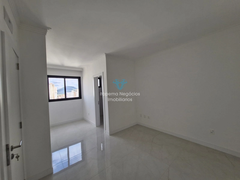 Apartamento com 04 Suítes e 03 vagas á venda! : 35ª foto da galeria de imagens do imóvel