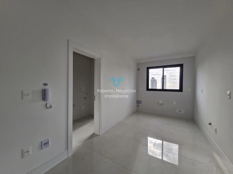 Apartamento com 04 Suítes e 03 vagas á venda! : 23ª foto da galeria de imagens do imóvel