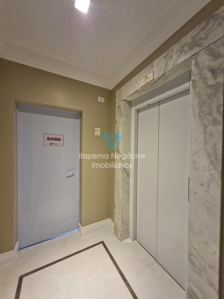 Apartamento com 04 Suítes e 03 vagas á venda! : 8ª foto da galeria de imagens do imóvel