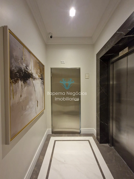 Apartamento com 04 Suítes e 03 vagas á venda! : 9ª foto da galeria de imagens do imóvel