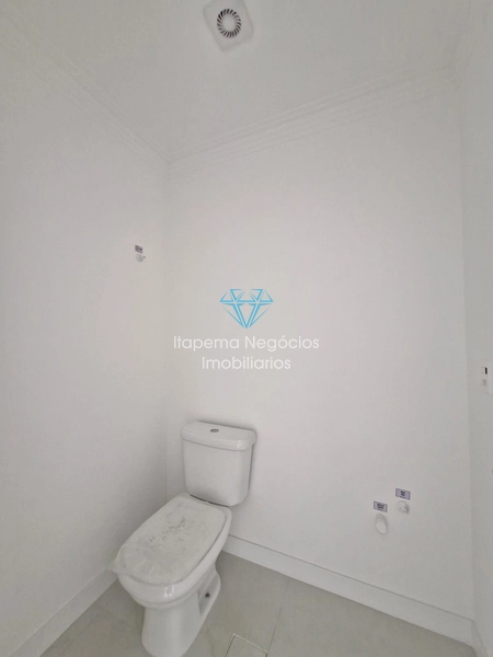 Apartamento com 04 Suítes e 03 vagas á venda! : 28ª foto da galeria de imagens do imóvel